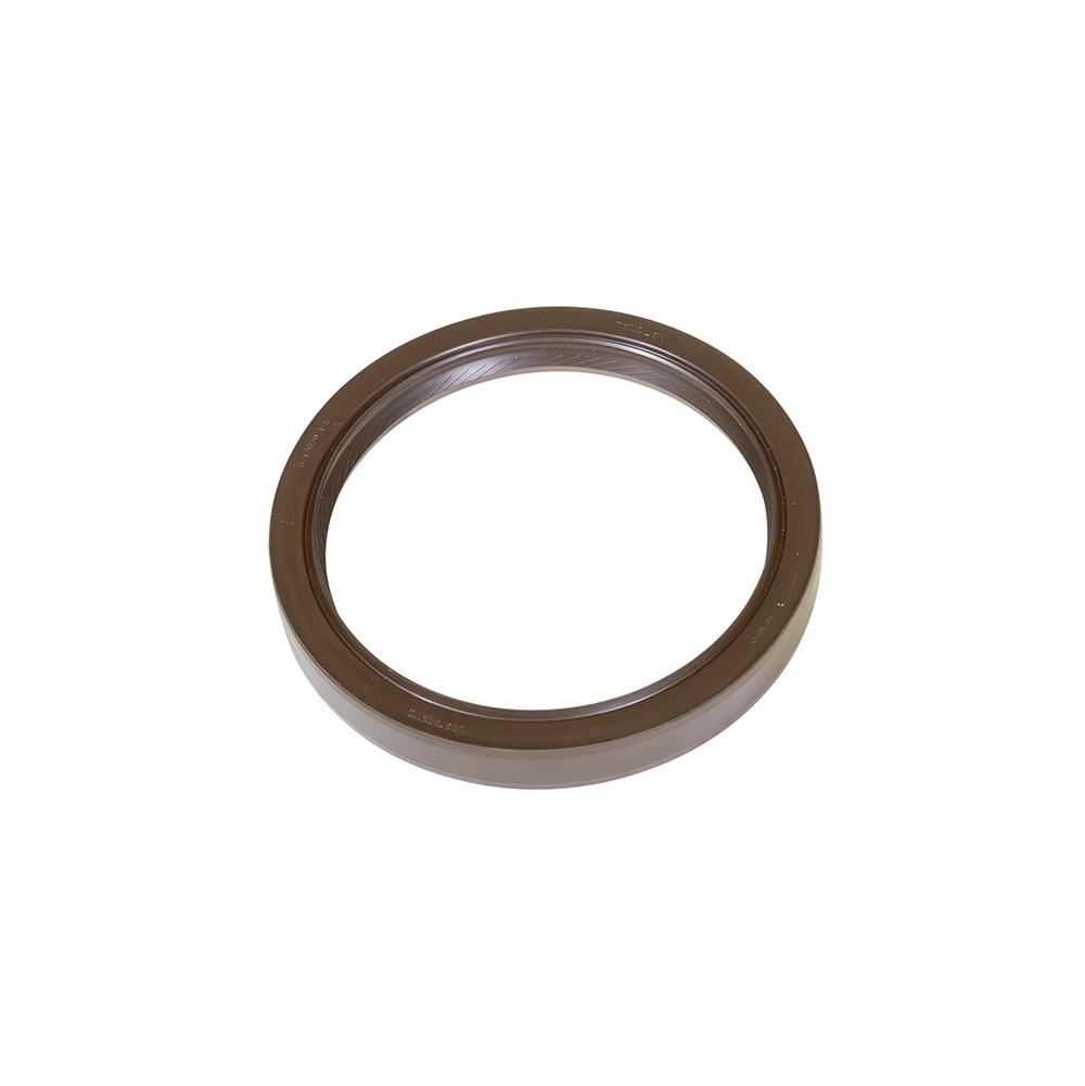 Rear Main Seal - 3800