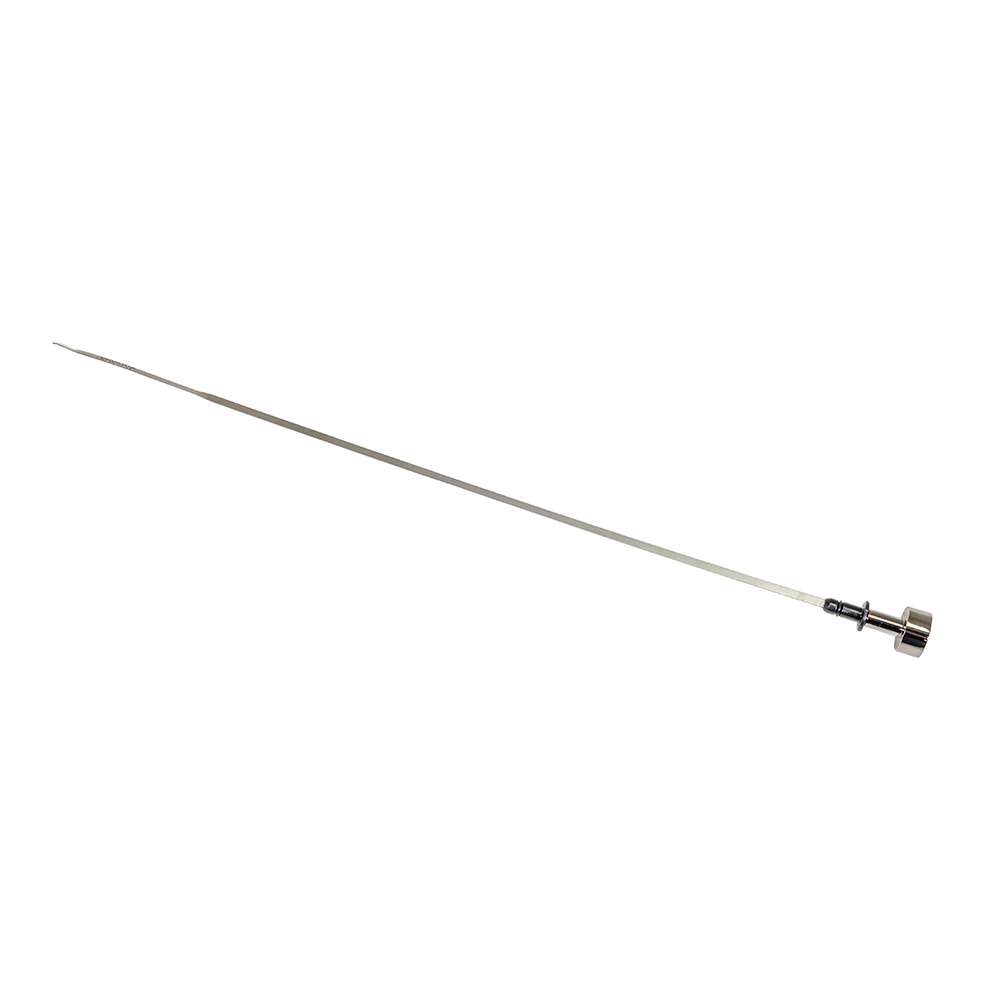 ZZP 3800 Billet Oil Dipstick