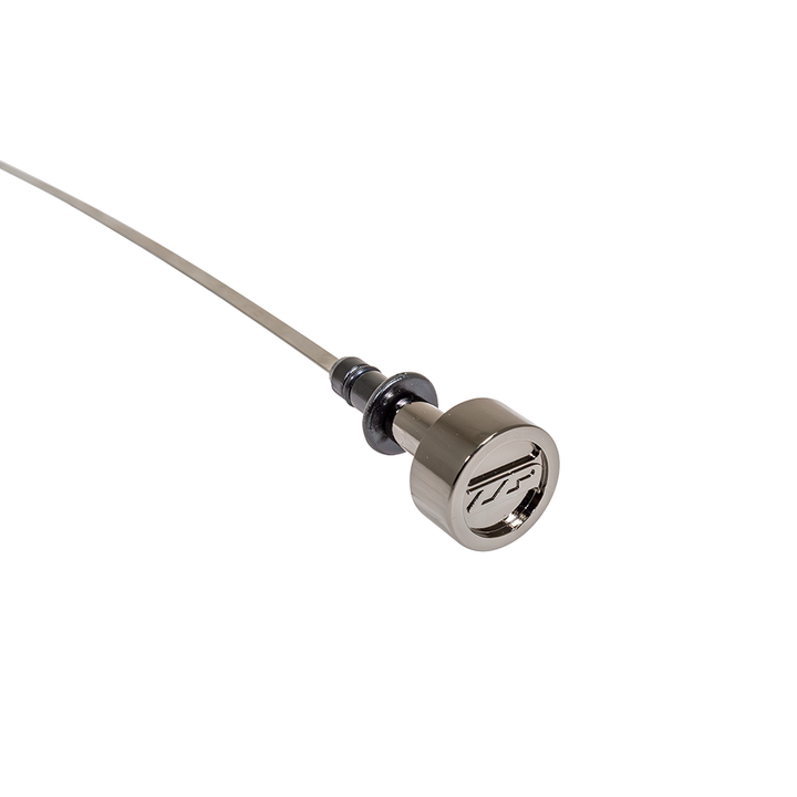 ZZP 3800 Billet Oil Dipstick