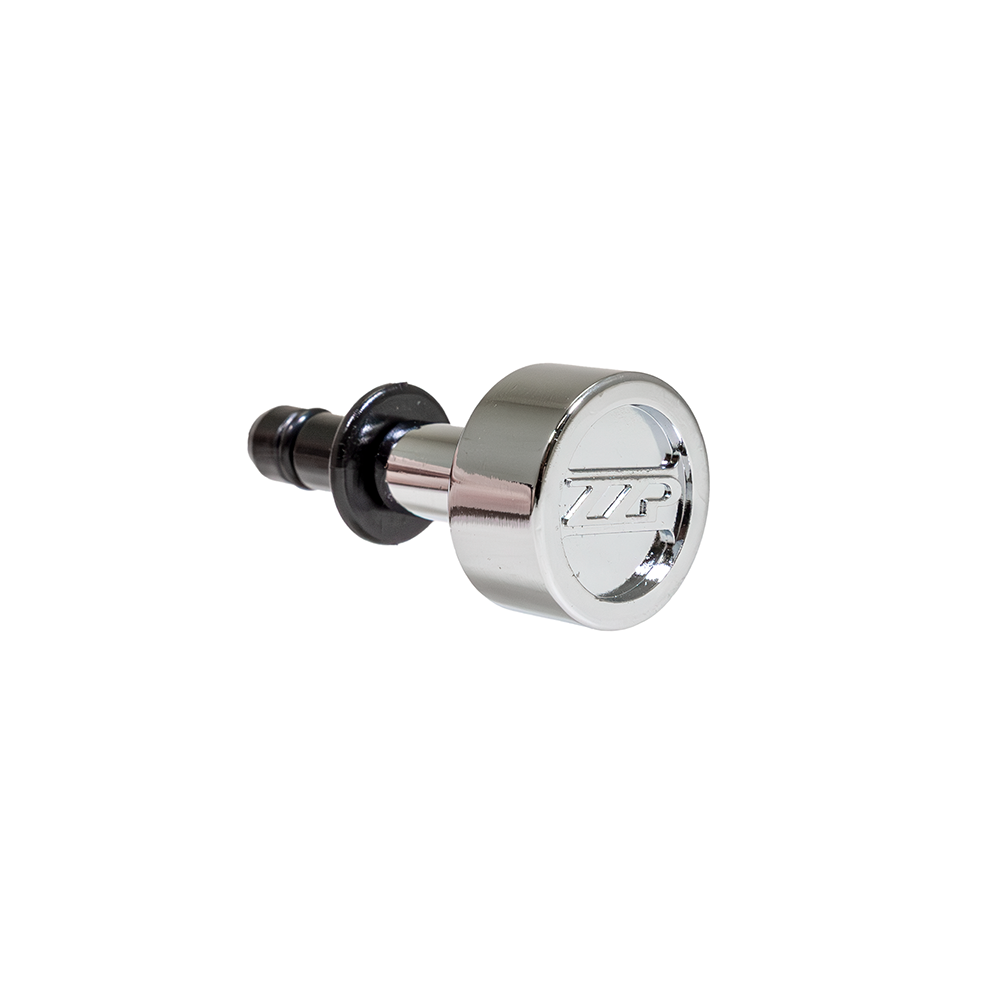 ZZP 3800 Billet Oil Dipstick