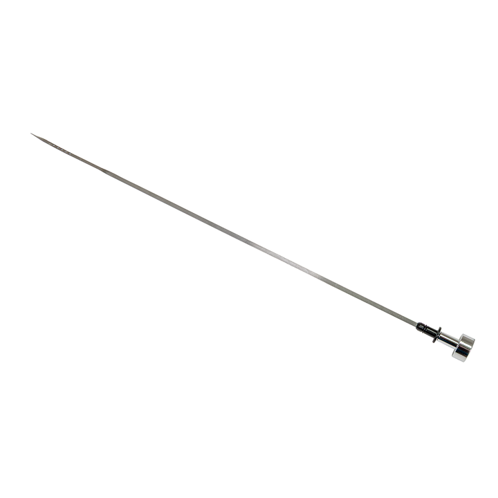 ZZP 3800 Billet Oil Dipstick