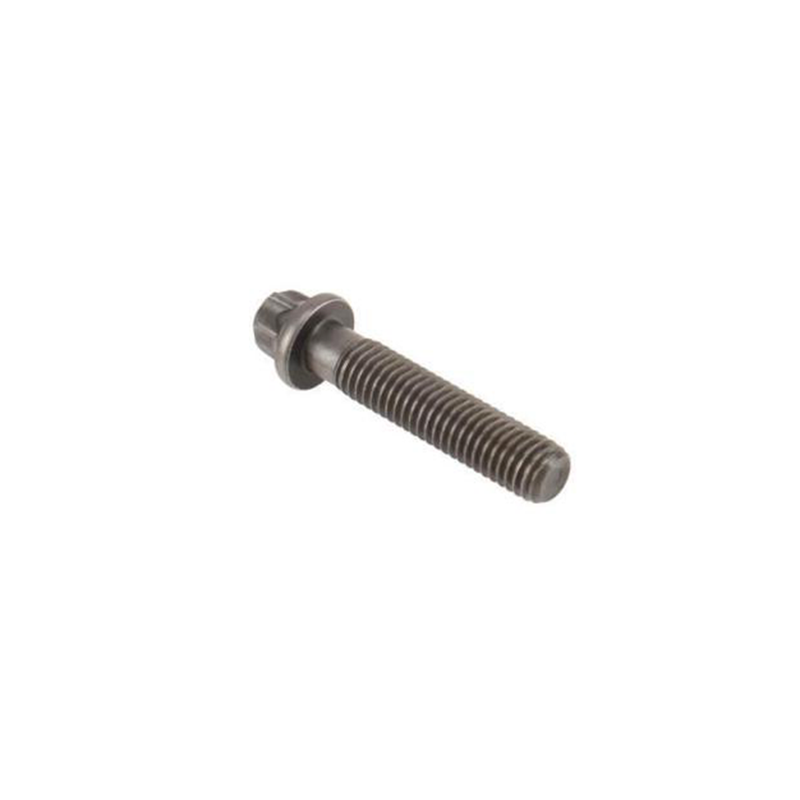 1.4T OEM Connecting Rod Bolt