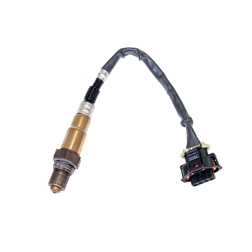 Rear O2 Sensor 1.4L/1.8L - Cruze '11-'16 – ZZPerformance