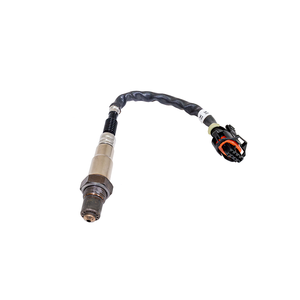 Rear O2 Sensor 1.4L/1.8L - Sonic '12-'20 – ZZPerformance
