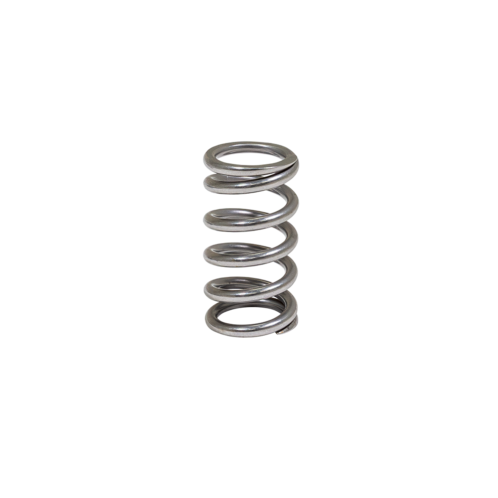 ZZP 1.4 Sonic/Cruze 82# Race Valve Springs