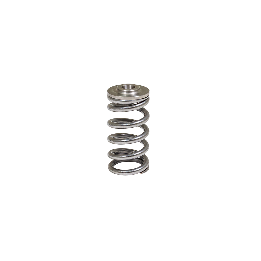 ZZP 1.4 Sonic/Cruze 82# Race Valve Springs