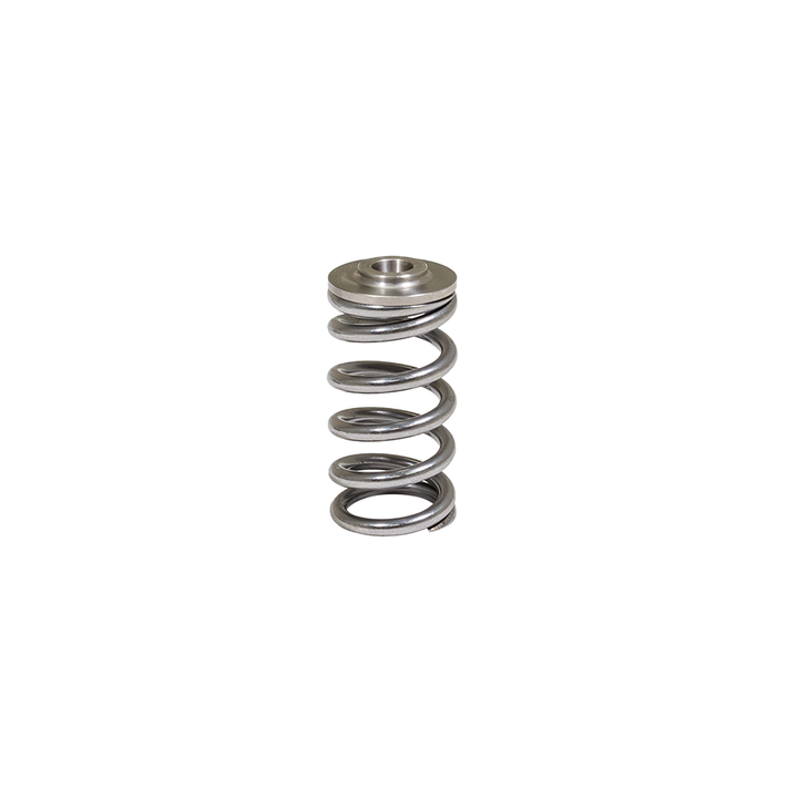 ZZP 1.4 Sonic/Cruze 82# Race Valve Springs