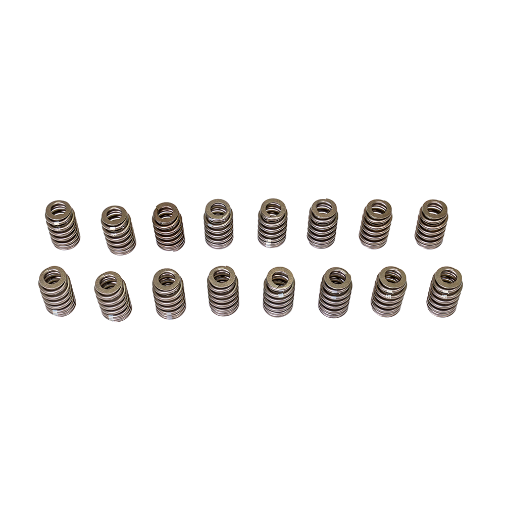 LSx Parts 90# Valve Springs (16) – ZZPerformance