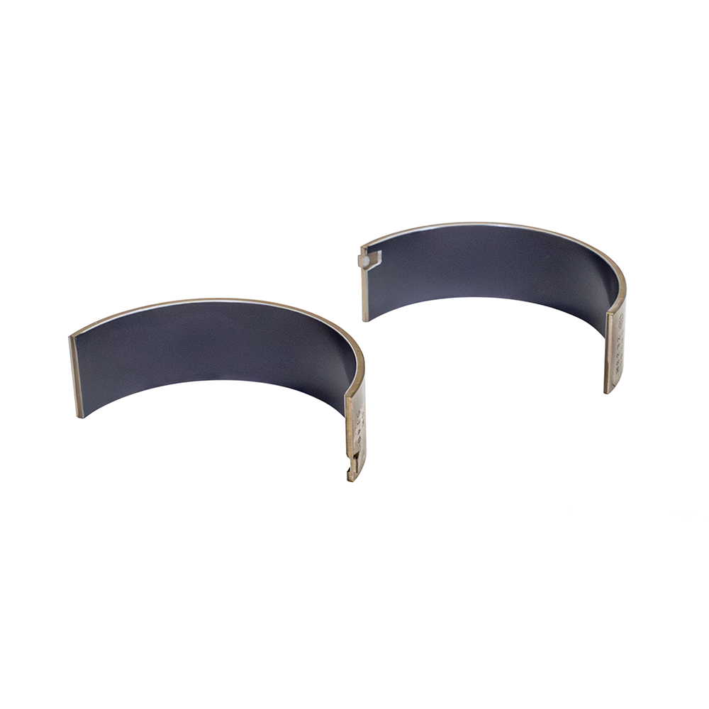 Ats Rod Embedd ATS-V Rod Bearing – ZZPerformance