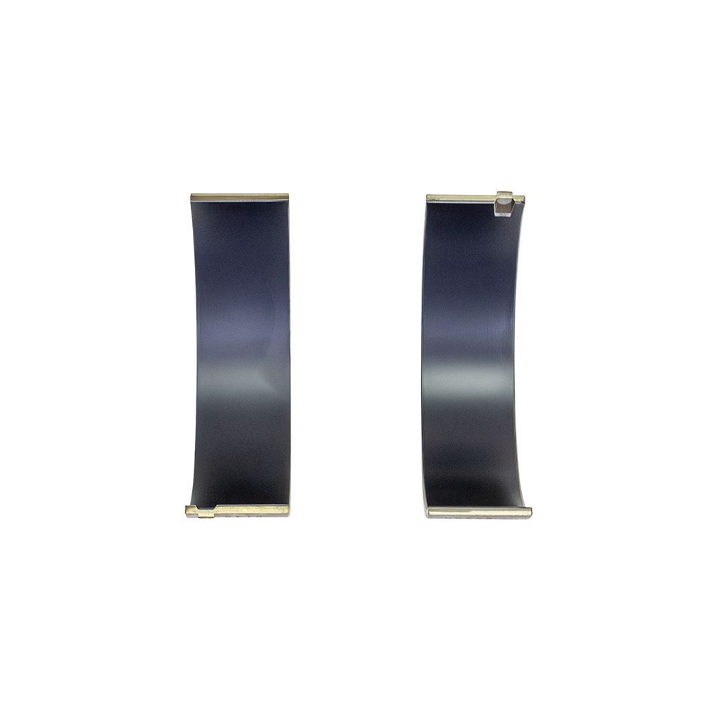 Ats Rod Embedd ATS-V Rod Bearing – ZZPerformance