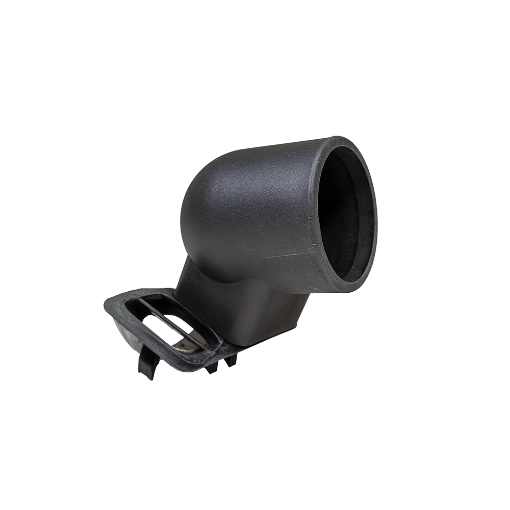 ZZP Vent Gauge Pod for ATS