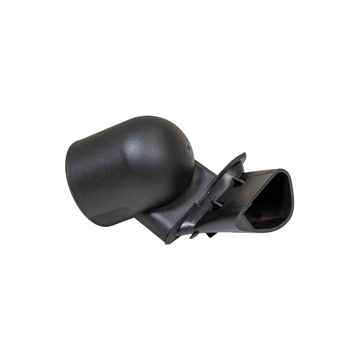 ZZP Vent Gauge Pod for ATS