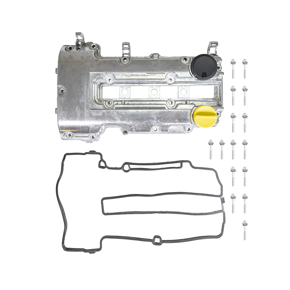 Sonic/Cruze 1.4 Aluminum Valve Cover