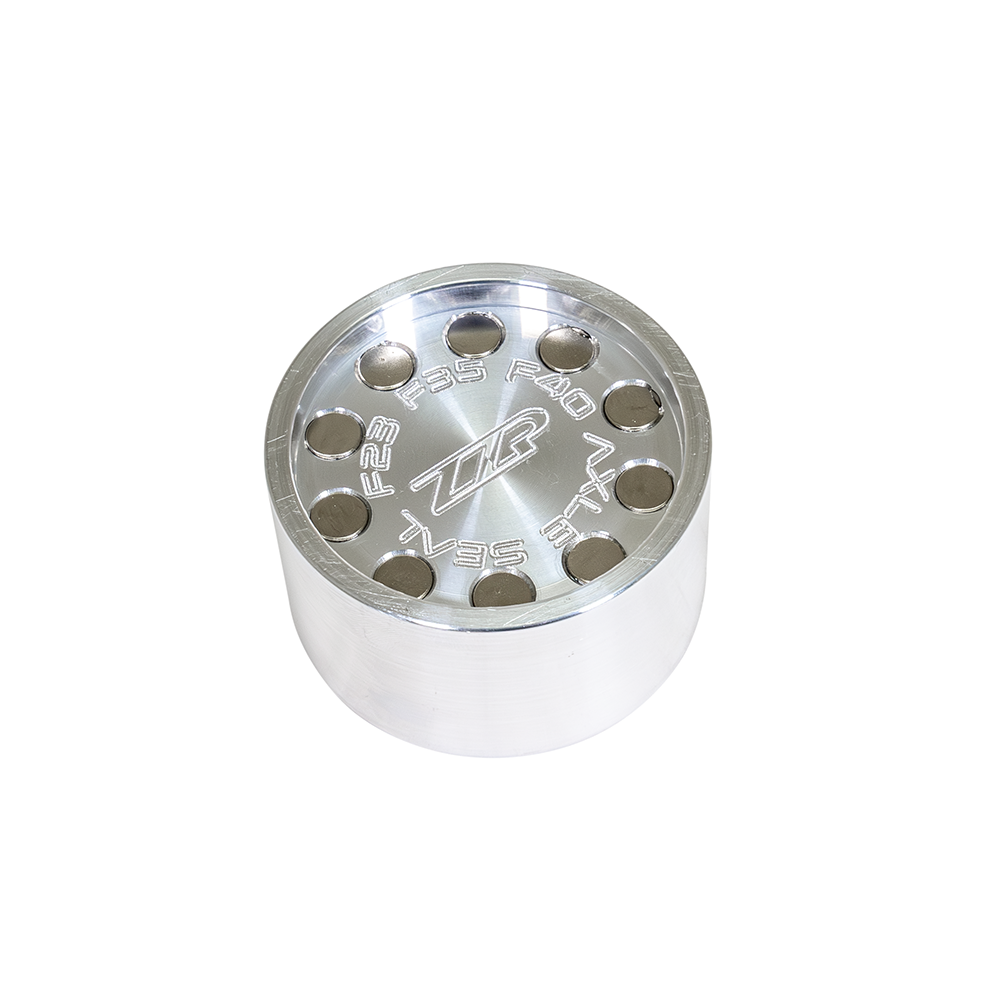 ZZP Ecotec Axle Seal Tool