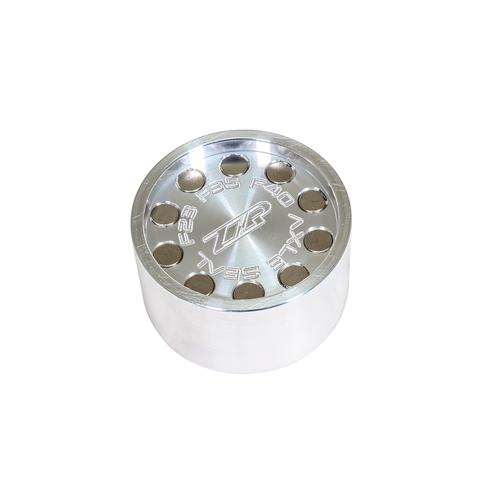 ZZP Ecotec Axle Seal Tool