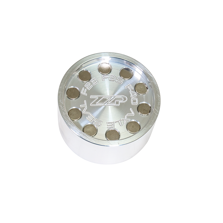 ZZP Ecotec Axle Seal Tool