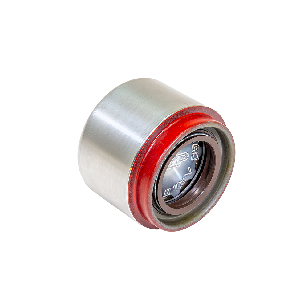 ZZP Ecotec Axle Seal Tool