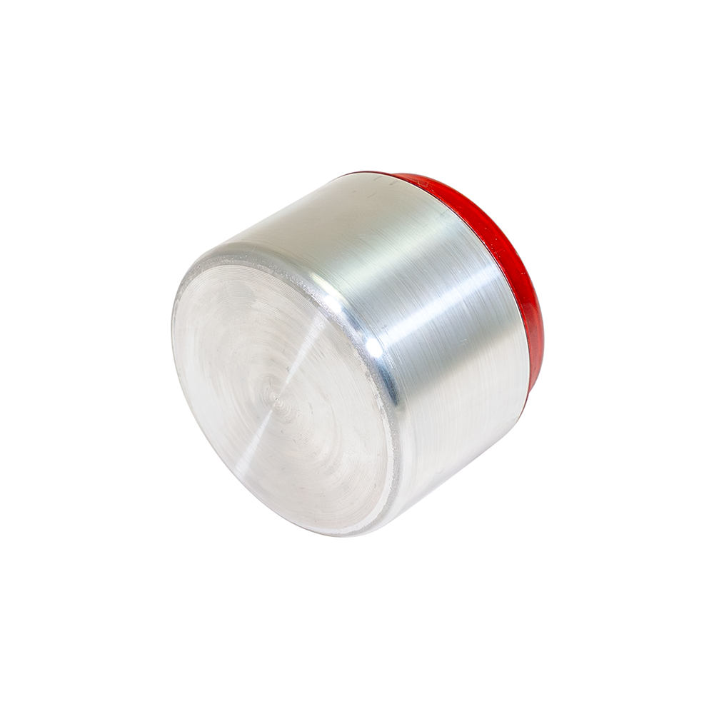 ZZP Ecotec Axle Seal Tool