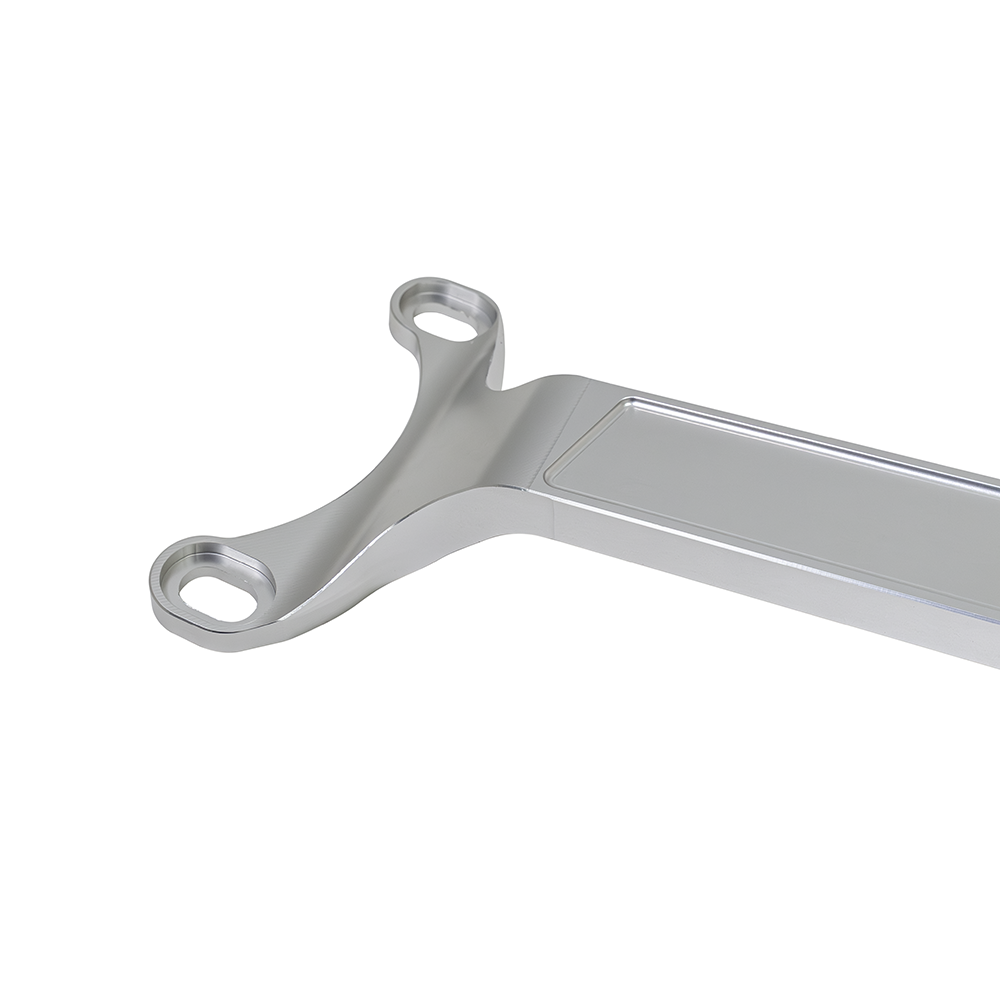 ZZP W-Body Billet Front Strut Tower Bar
