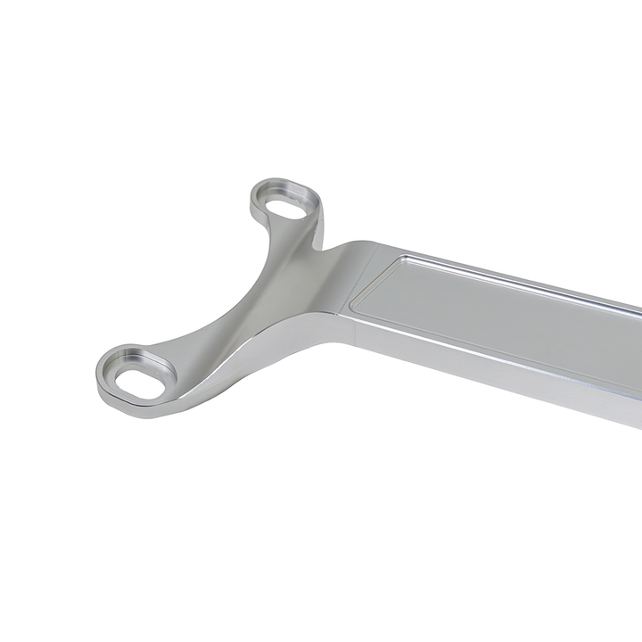 ZZP W-Body Billet Front Strut Tower Bar