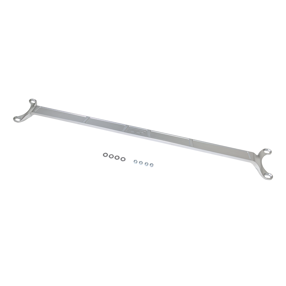 ZZP W-Body Billet Front Strut Tower Bar