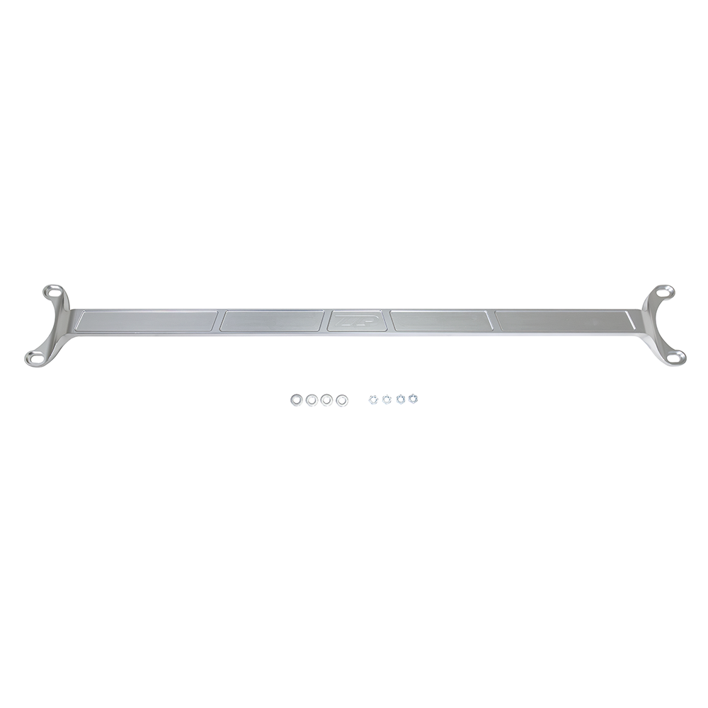 ZZP W-Body Billet Front Strut Tower Bar