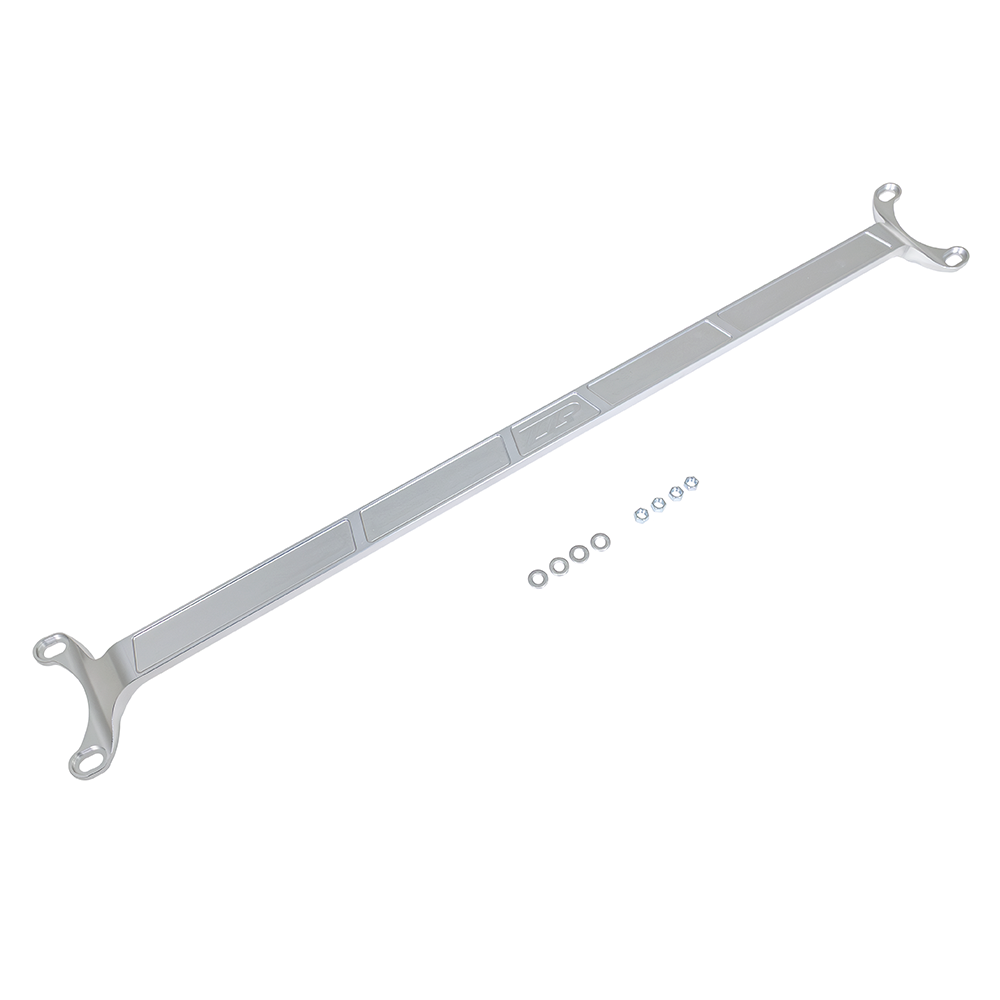 ZZP W-Body Billet Front Strut Tower Bar
