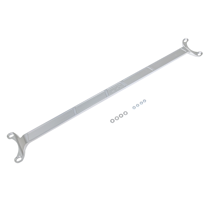 ZZP W-Body Billet Front Strut Tower Bar