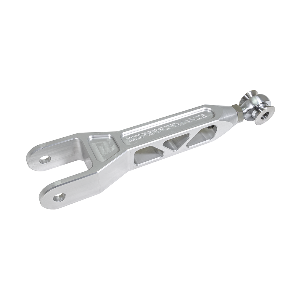 ZZP ATS-V Billet Rear Control Arm Kit