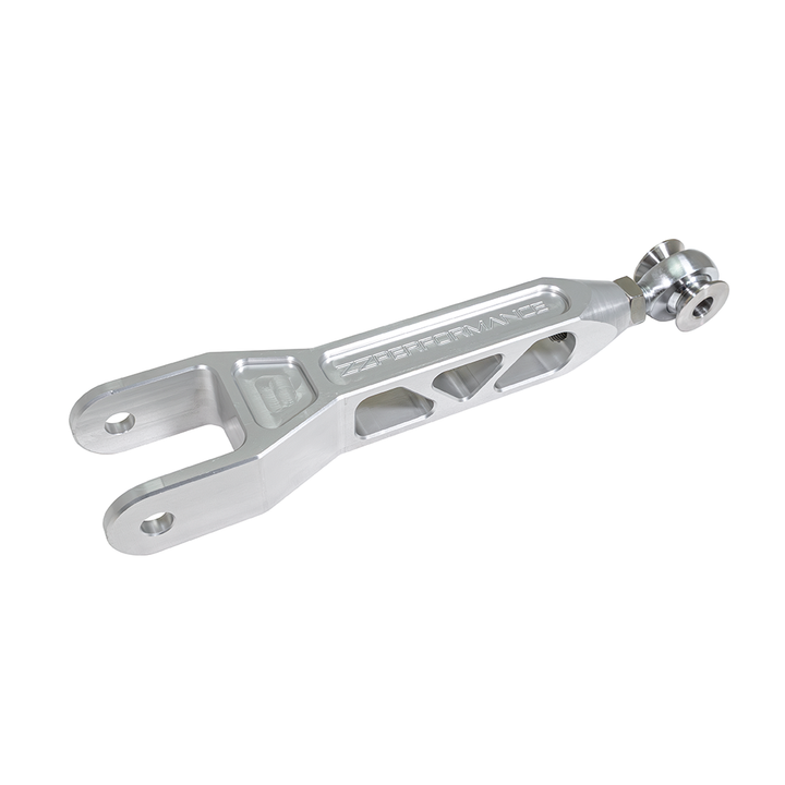ZZP ATS-V Billet Rear Control Arm Kit