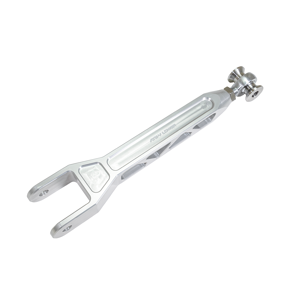 ZZP ATS-V Billet Rear Control Arm Kit