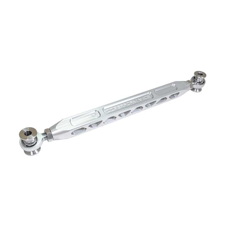ZZP ATS-V Billet Rear Control Arm Kit