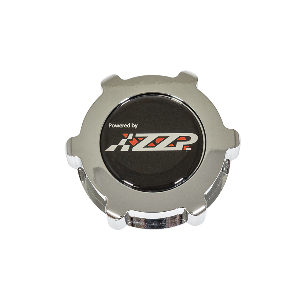 ZZP Billet Oil Cap
