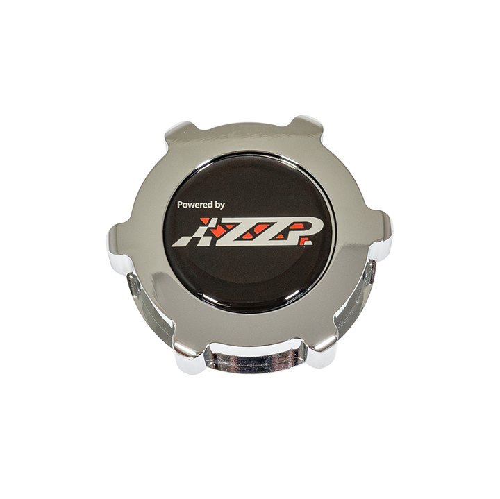 ZZP Billet Oil Cap