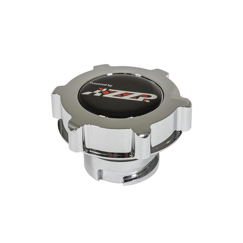 ZZP Billet Oil Cap