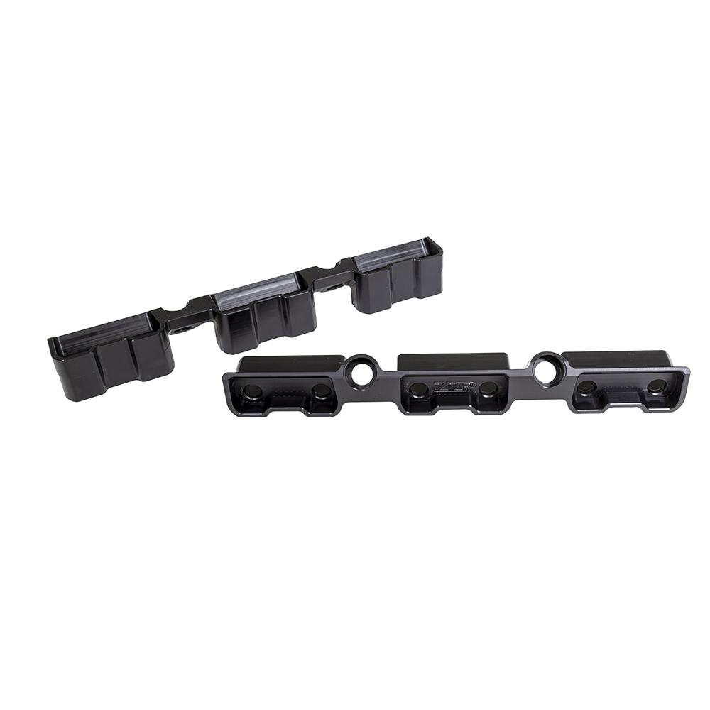 ZZP 3800 Nylon Lifter Trays