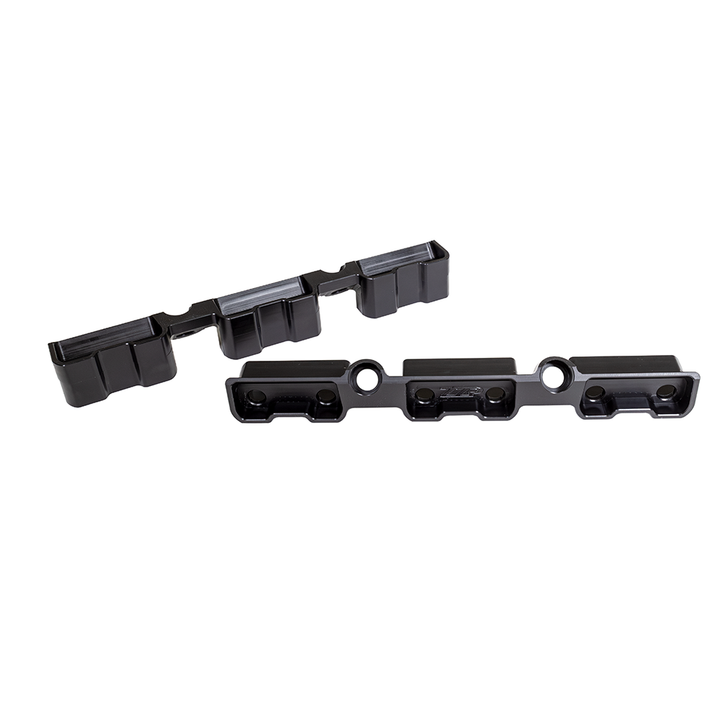 ZZP 3800 Nylon Lifter Trays