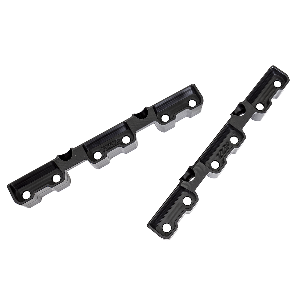 ZZP 3800 Nylon Lifter Trays