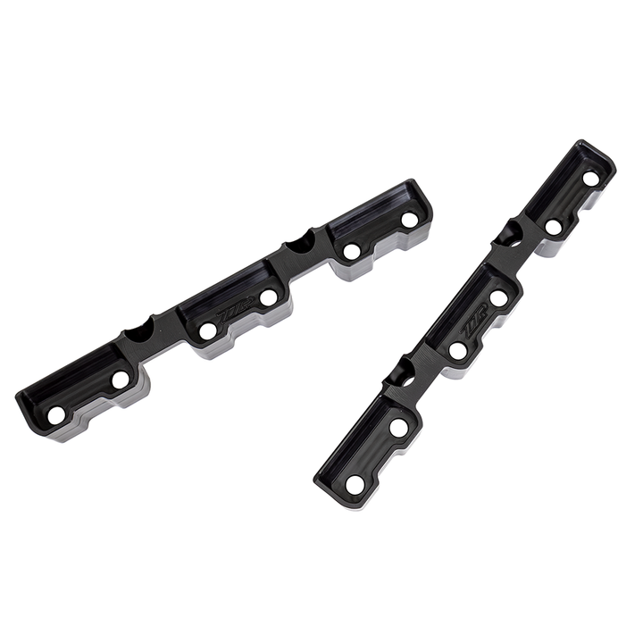 ZZP 3800 Nylon Lifter Trays