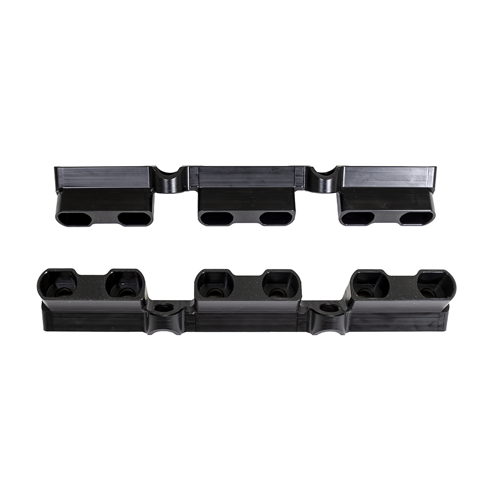 ZZP 3800 Nylon Lifter Trays