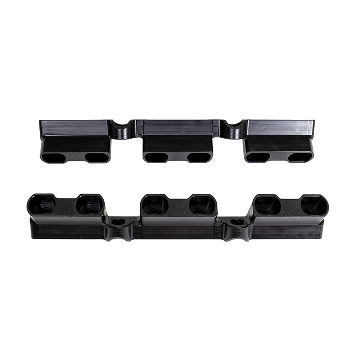 ZZP 3800 Nylon Lifter Trays