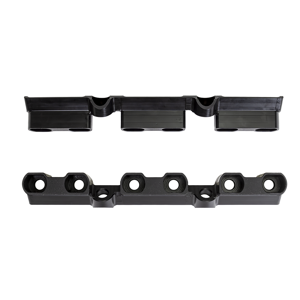 ZZP 3800 Nylon Lifter Trays