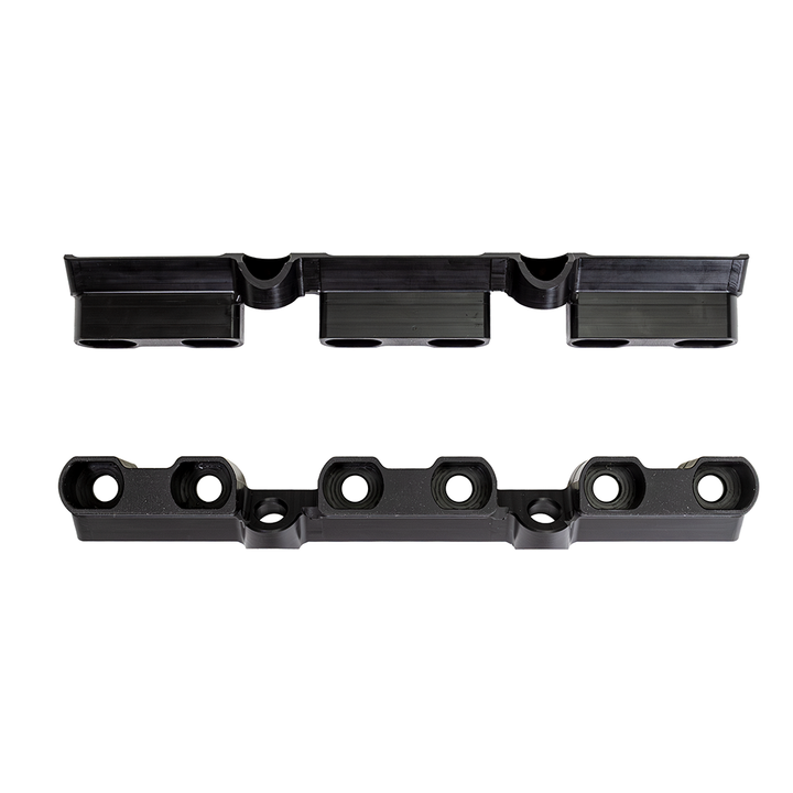 ZZP 3800 Nylon Lifter Trays
