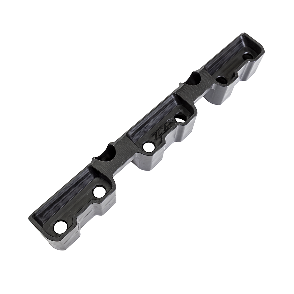 ZZP 3800 Nylon Lifter Trays
