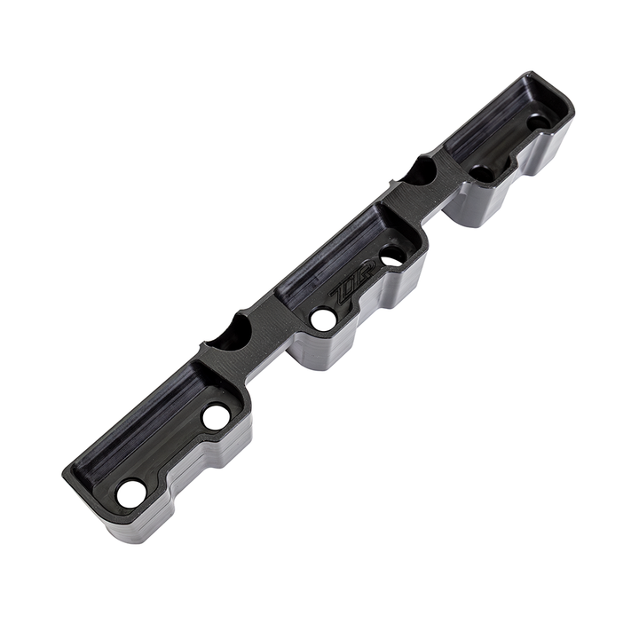 ZZP 3800 Nylon Lifter Trays