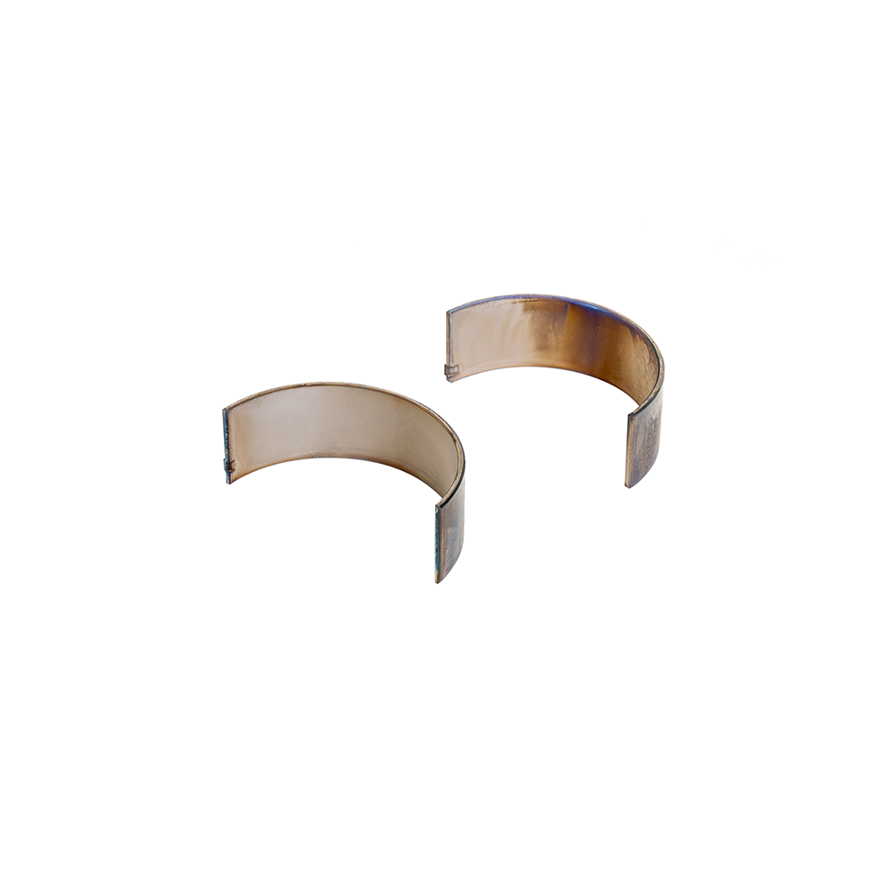 Clevite Rod Bearings