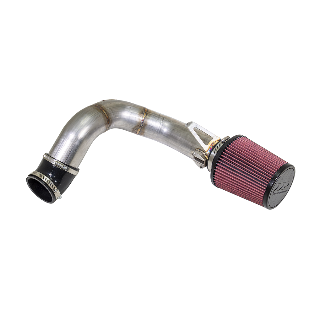 ZZP 3.5" LSJ Cobalt Cold Air Intake