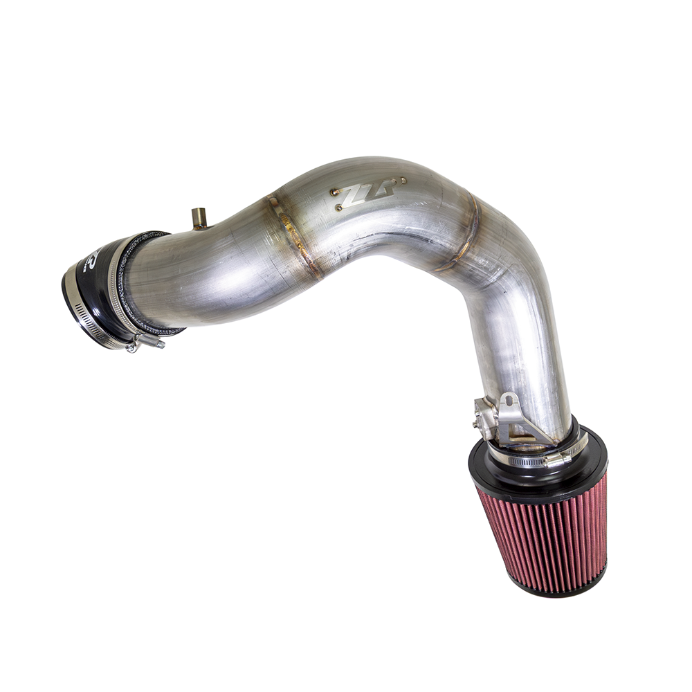 ZZP 3.5" LSJ Cobalt Cold Air Intake