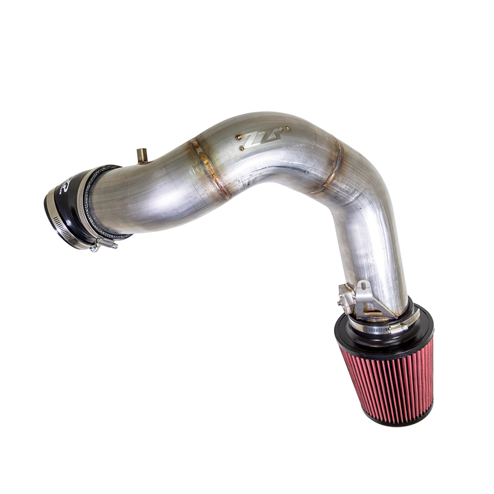 ZZP 3.5" LSJ Cobalt Cold Air Intake
