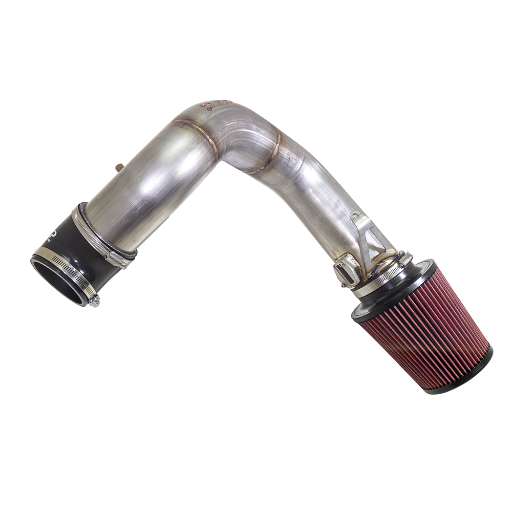 ZZP 3.5" LSJ Cobalt Cold Air Intake
